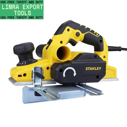 Pialla stanley stpp7502 750w - pialla,