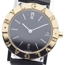 BVLGARI BVLGARIBVLGARI BB30SGL
