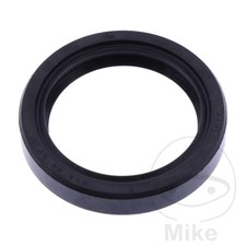45820-compatibile con HONDA