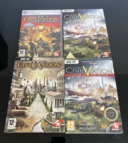 Pacchetto giochi - , pc