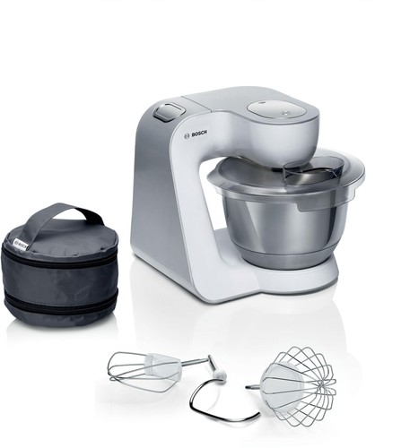 Bosch mum58200 impastatrice - bosch,