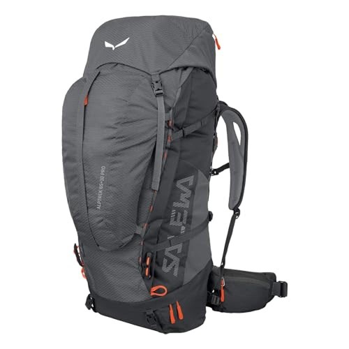 Salewa alptrek 10 - (tg., 65+10