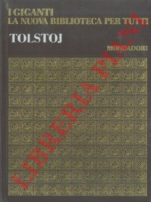 Letteratura russa lev - -,