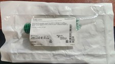 Smith & Nephew 72200903