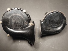 Lotto  Fiamm Tipo CTR/CTP