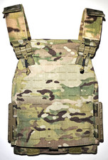 Firstspear skd 10x12 stt tubi - firstspear,