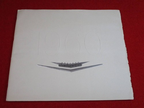 Catalogo grande formato - , gm