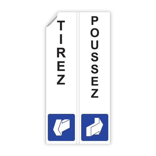 Ambiance sticker adesivo per - ambiance,