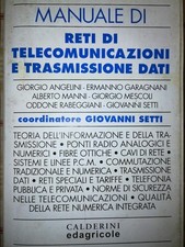 Manuale di reti di