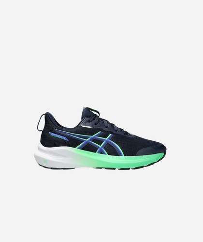 Scarpe running asics gel - asics,