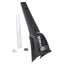 MASCHERINA NASELLO COPRISTERZO