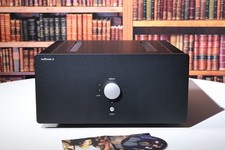 Amplificatore di potenza HiFi