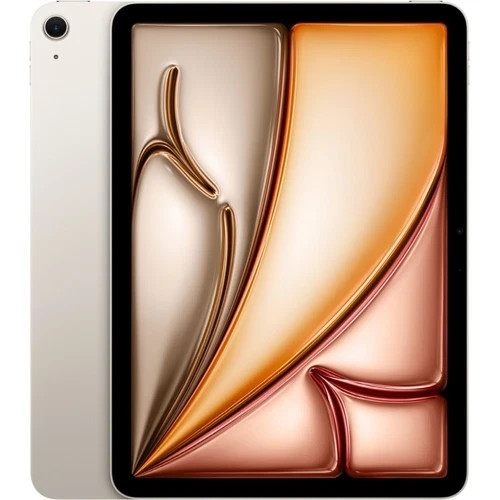 Apple mc9y4ty ipad air 11 - -,