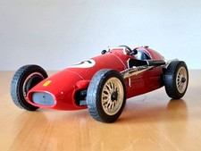 1:16 (simile a 1:18) POLISTIL