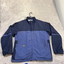 Giacca Burton Ronin uomo XL