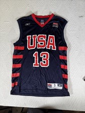 MAGLIA MAGLIA BASKET NAZIONALE