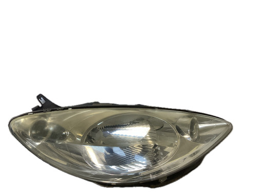Fanale faro lampada - fanale, luce