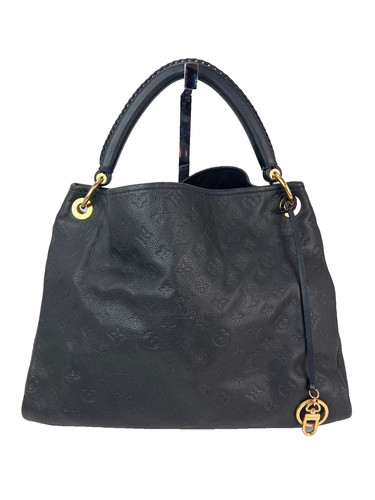 Borsa louis vuitton - artsy, mm