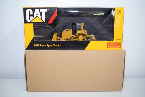 C23 tonkin replicas - 1:50,