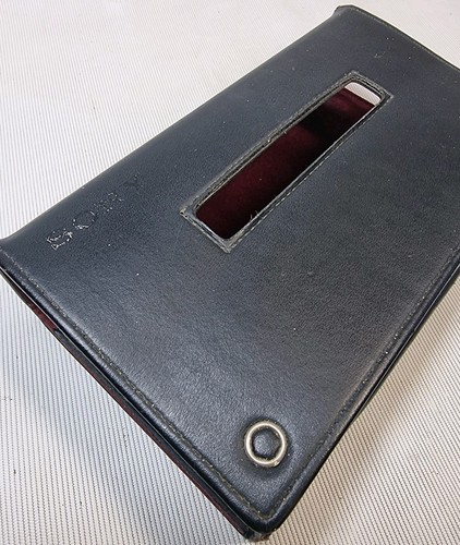 Sony walkman d6c custodia - wm,