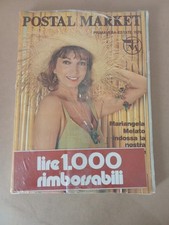 Catalogo Postalmarket