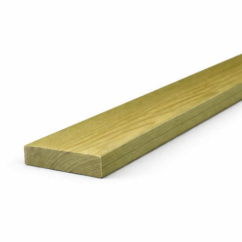 Tavola legno esterno 2x9 - tavola,