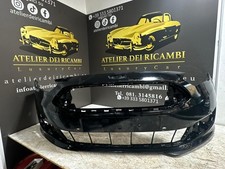 PARAURTI ANTERIORE FORD C-MAX MK2 II SERIE FACELIFT 2015