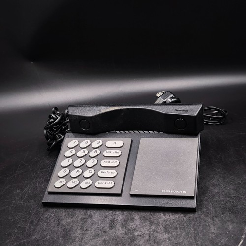 Bang olufsen beocom 600 - &,