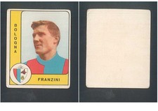 Figurina Calciatori Panini