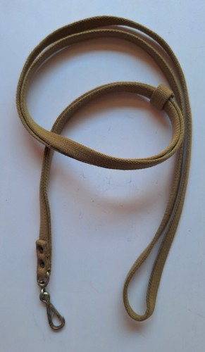 Militaria ww2 correggiolo per - correggiolo,