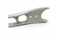 Smerigliatrice oscillante