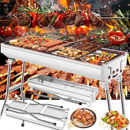 Barbecue xxl - xxl, a