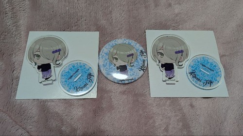 Goodspoon danganronpa - goodspoon, v3