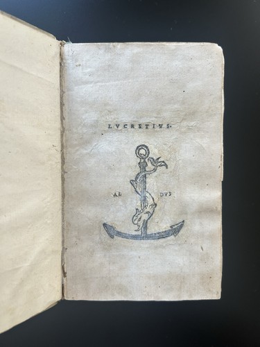 Lucretius rerum natura - lucretius,,