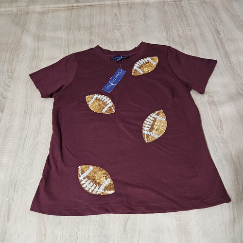 Maglia maglia maglia