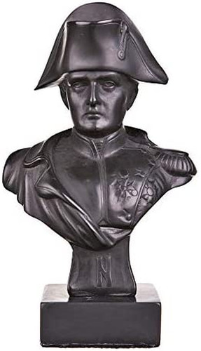 Busto statua scultura - statua,
