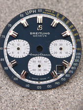 1492 cronografo breitling - #1492,