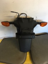 portatarga con frecca