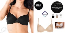 REGGISENO LORMAR MOUSSE