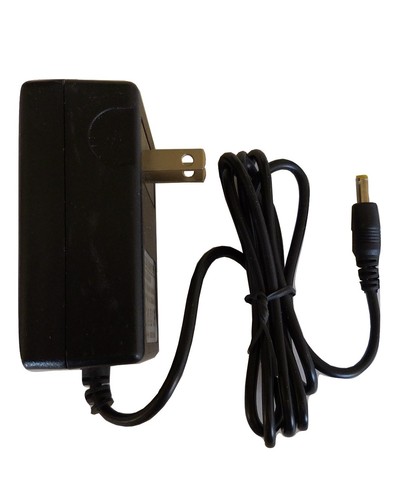 Adattatore ricambio per - ac,