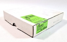 4 Pezzi Wieland 70.060.1628.0