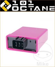 Yamaha YQ 50 L Aerox Race