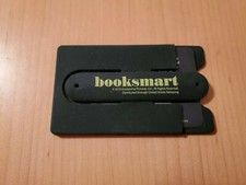 BOOKSMART supporto cellulare