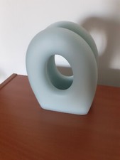 PORTATOVAGLIOLI GUZZINI VINTAGE '80