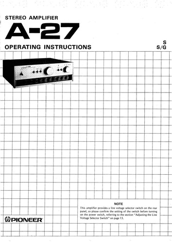 Manuale istruzioni - di,