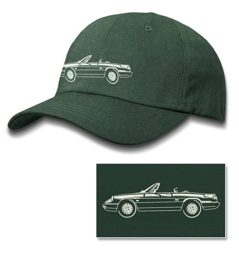 Berretto baseball uomo - baseball, alfa