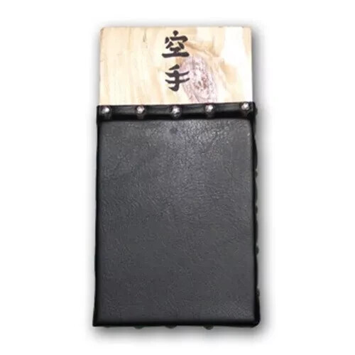 Makiwara pelle molle cm - a,