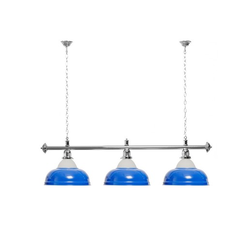 Lampada biliardo ombrelli - biliardo,
