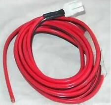 Cavo alimentazione 3mt 2x1.50