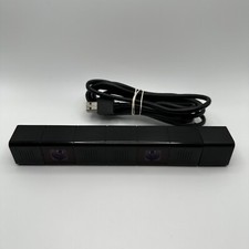 Fotocamera Sony PlayStation 4